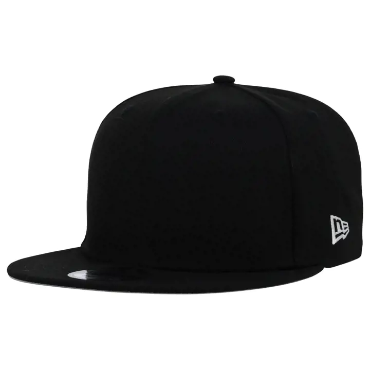 NBA NBA Blank Sticker 9FIFTY n/n/g