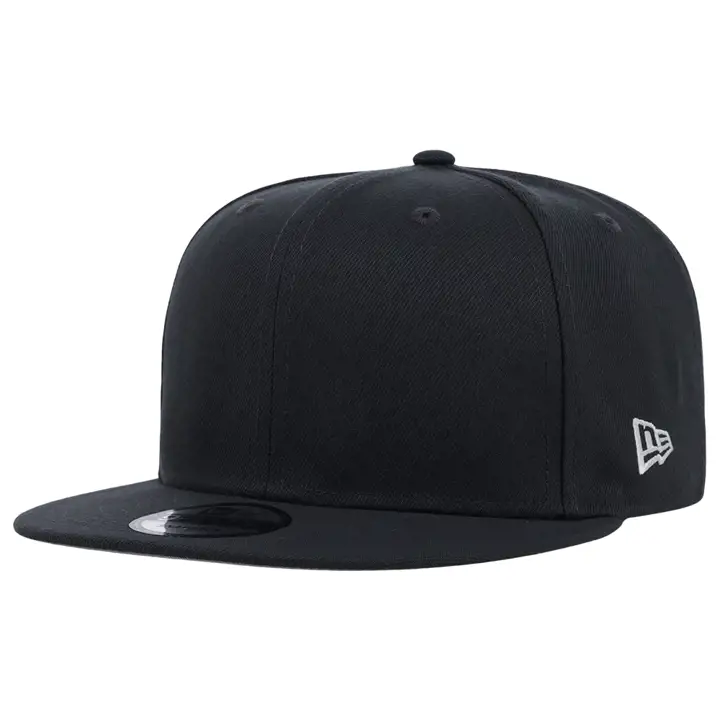 NBA NBA Autocollant Vierge 9FIFTY graph/graph/gris