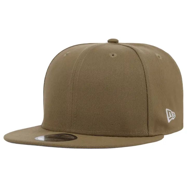 NBA NBA Vierge Autocollant 9FIFTY kha/kha/gry