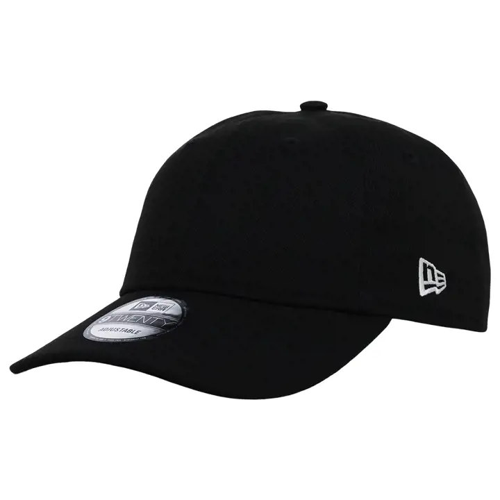 NBA NBA Sticker vierge 9TWENTY n/n/n
