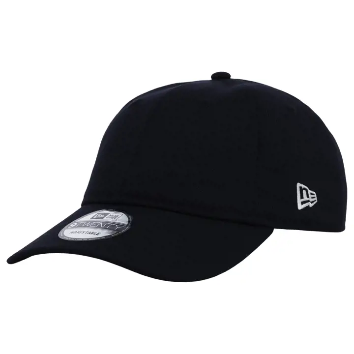 NBA NBA Casquette vierge 9TWENTY marine/marine/marine
