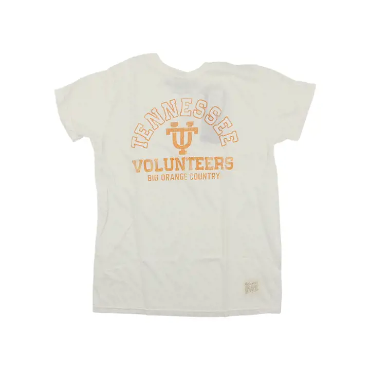 T-shirt slogan voûte NCAA Texas A&M Aggies