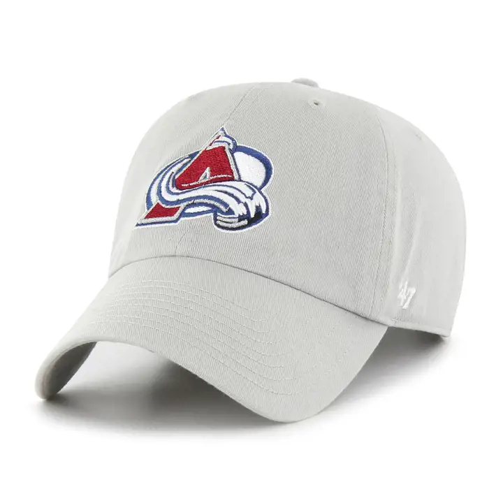 AVALANCHE NHL Jeux de nettoyage