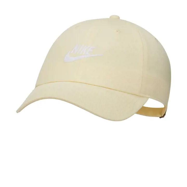 NIKE FUTURA HERITAGE 86 2.0 jau/bla