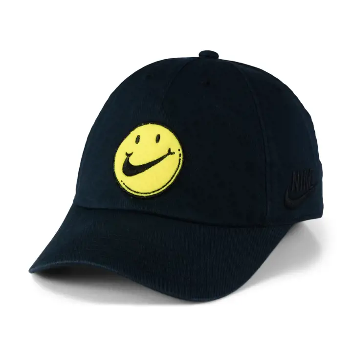 NIKE JEUNE H86 NIKE DAY n/j