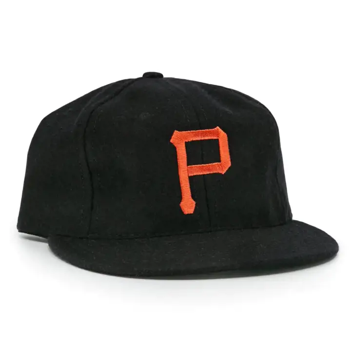Casquette vintage Phoenix Giants 1958