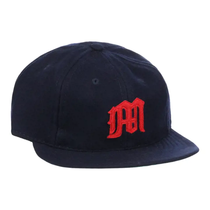 Casquette Vintage San Francisco Missions 1935