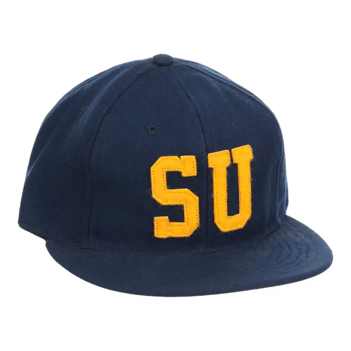 Casquette vintage Southern University 1969