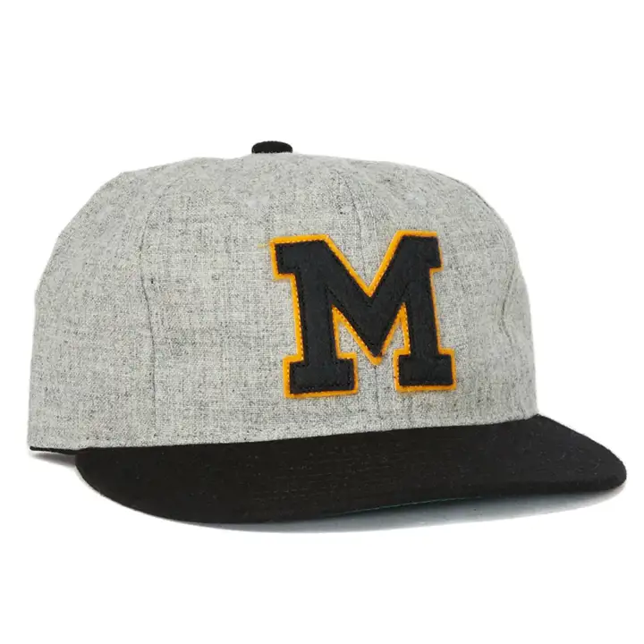 University of Missouri 1950 Ballcap