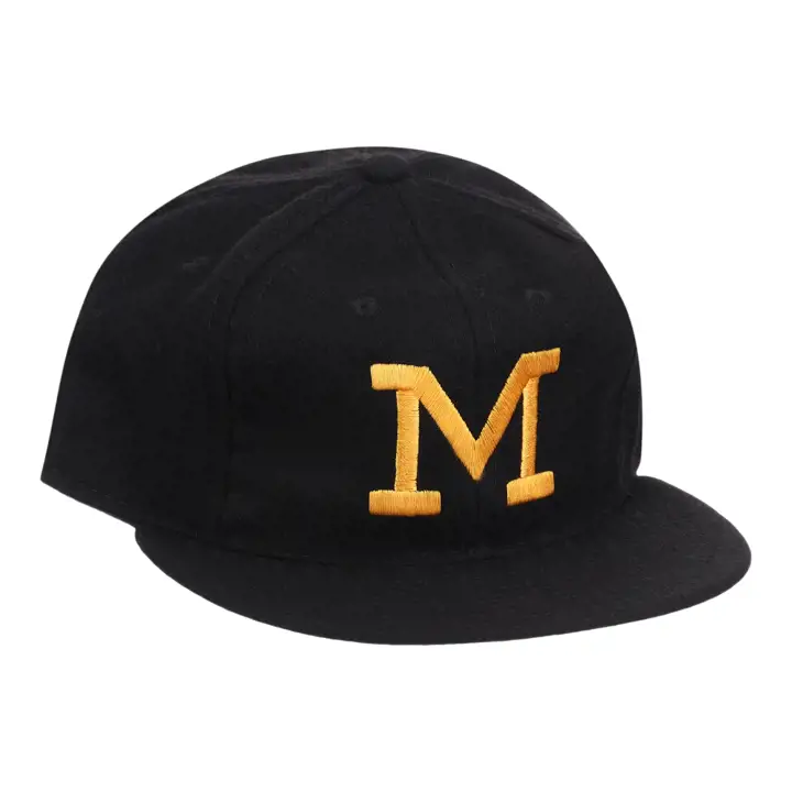 University of Missouri 1958 Vintage Ballcap