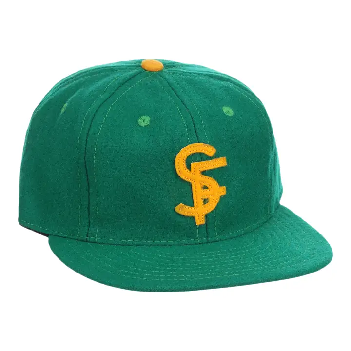 University of San Francisco 1947 Vintage Ballcap