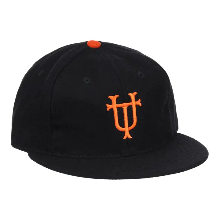 Casquette vintage 1951 Université du Tennessee