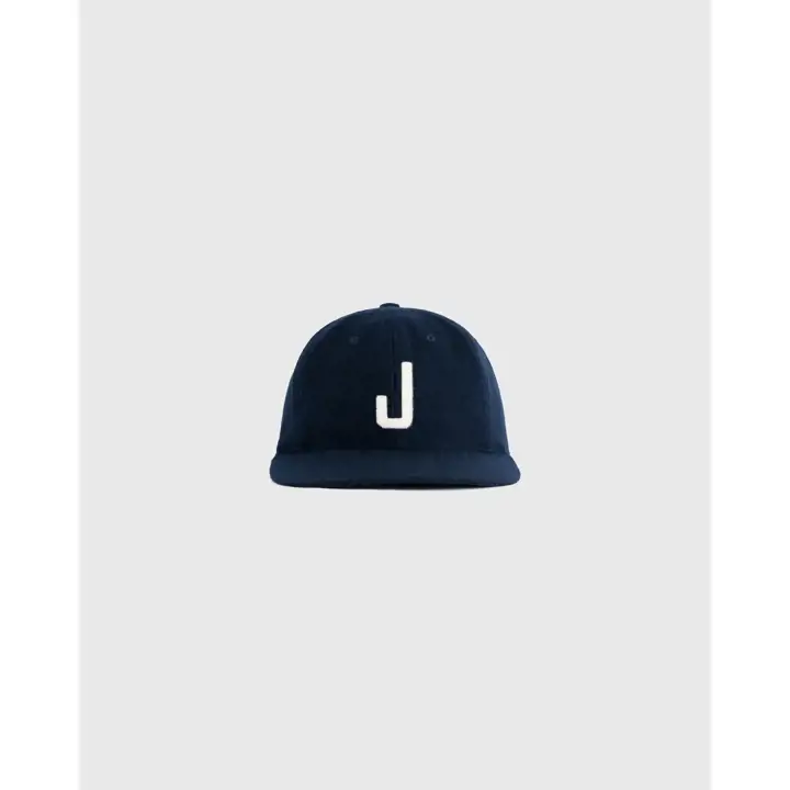 Casquette Vintage Joplin Miners 1950