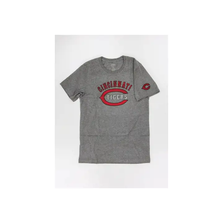 T-shirt Cincinnati Tigers 1934