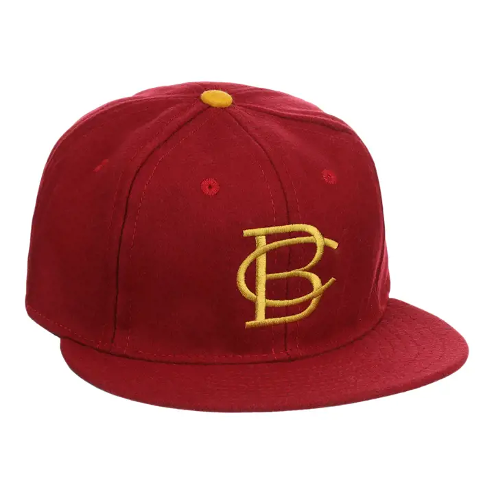 Boston College 1966 Vintage Ballcap