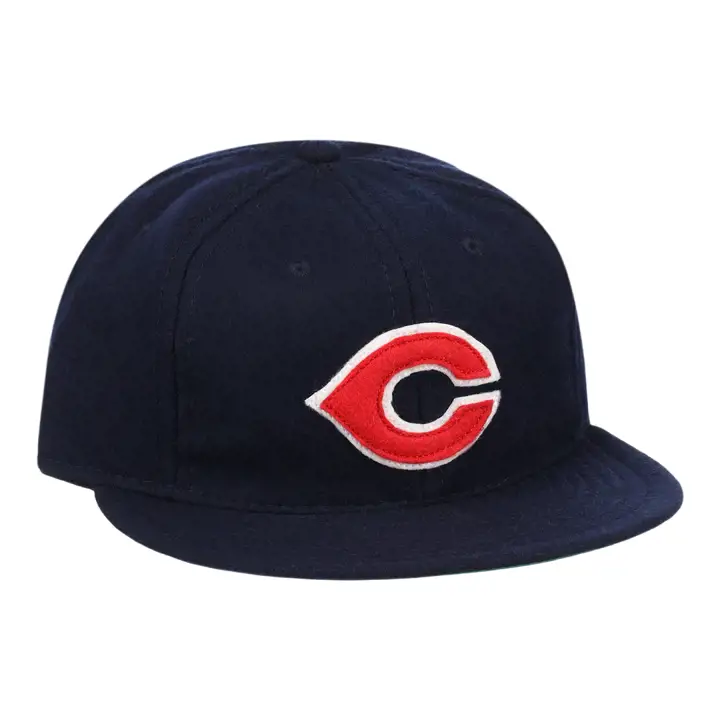 Casquette Vintage Cincinnati Tigers 1937