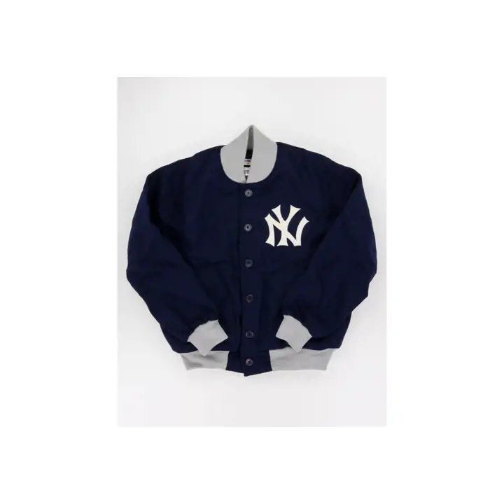 Blouson authentique New York Yankees 1936