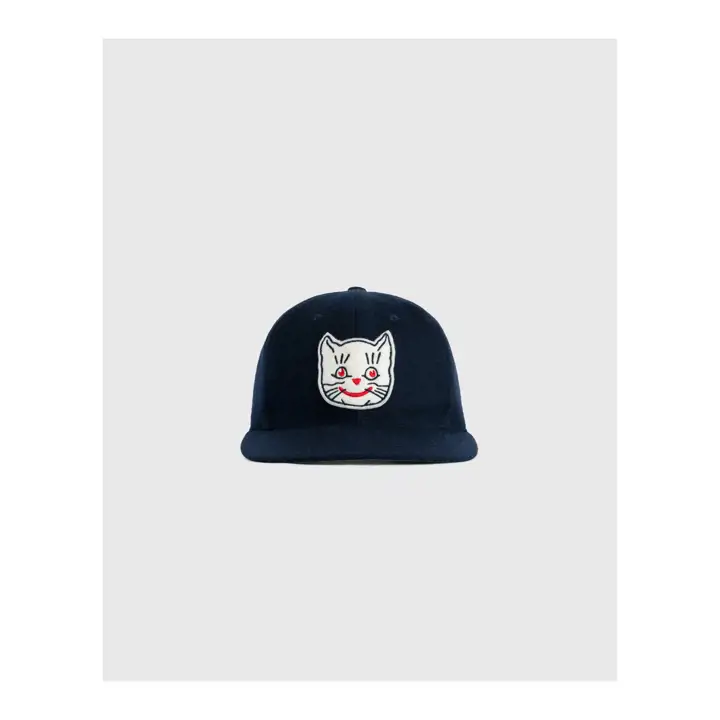 Casquette rétro Kansas City Katz 1961