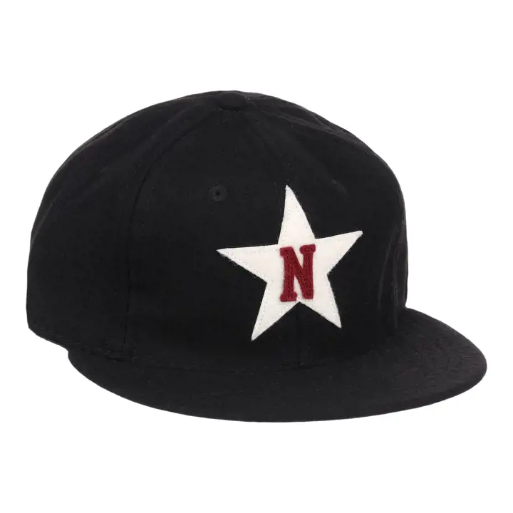Casquette Nashville Stars 2020