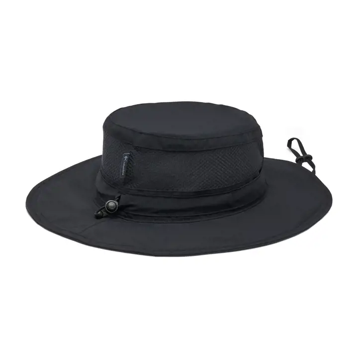 Columbia Bora Bora Booney Columbia noir