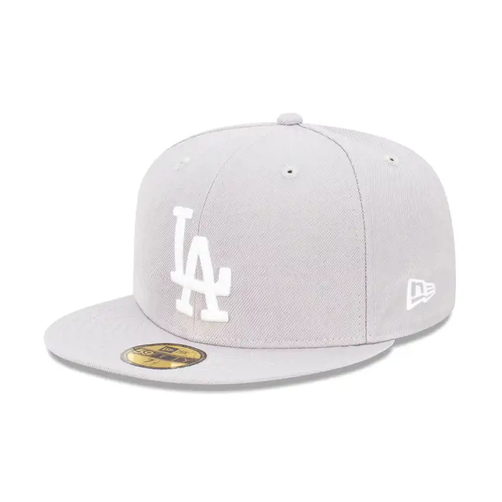 Los Angeles Dodgers MLB Koala 59FIFTY g/g