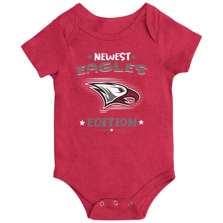 North Carolina Central University NCAA Mon Plus Grand Fan