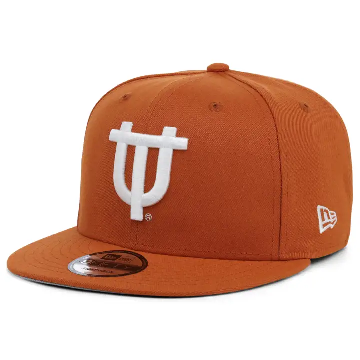 Texas Longhorns NCAA Core 950 Snap ORG