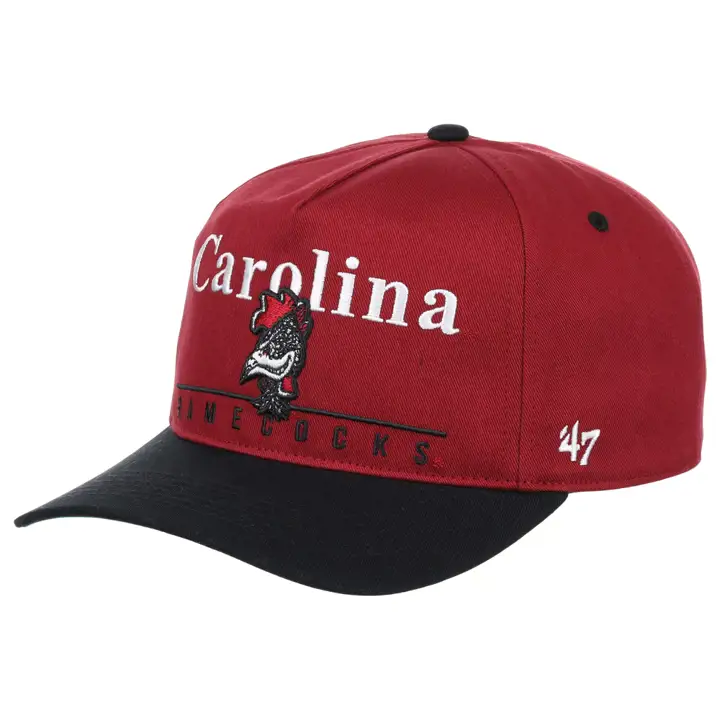 South Carolina Gamecocks NCAA Super Hitch MAR