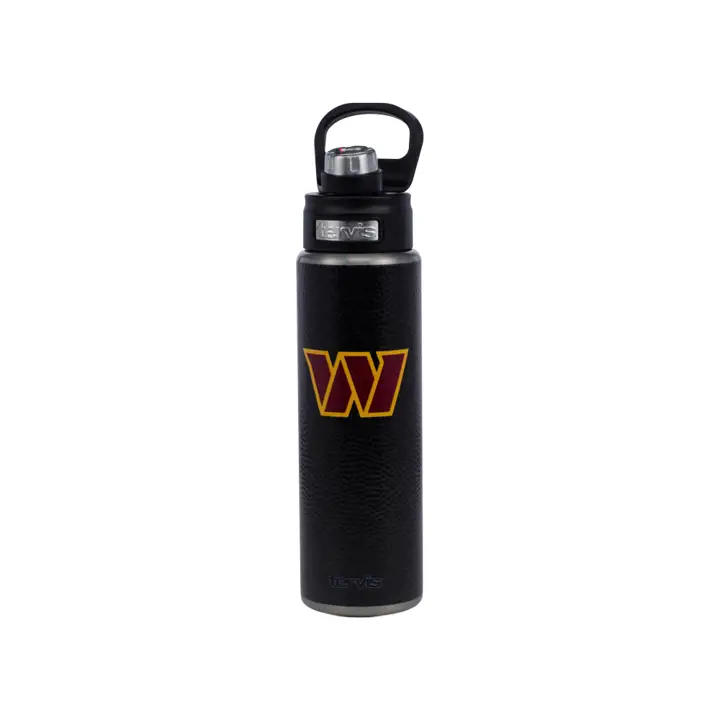 Bouteille WM Washington Commanders 24 oz.