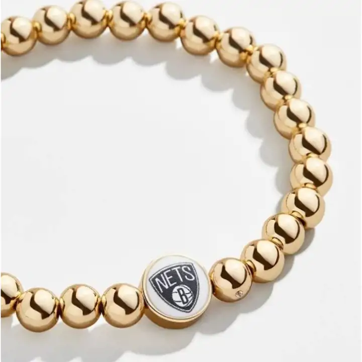 Bracelet BROOKLYN NETS Pise
