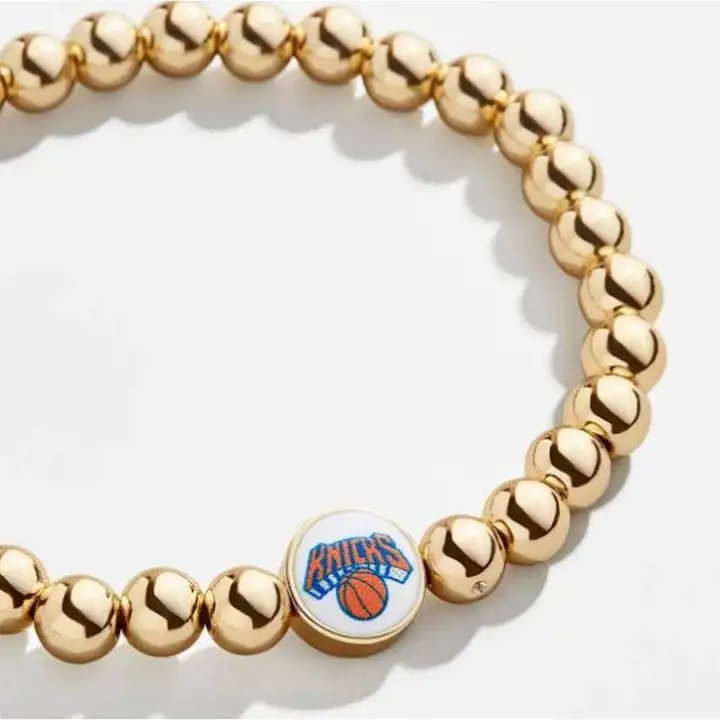 Bracelet Pise NEW YORK KNICKS