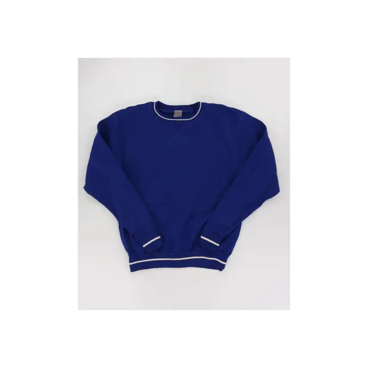 Crewneck EFF vierge style vintage RBL