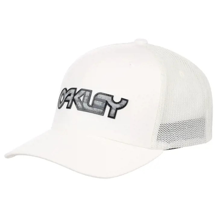 Oakley B1B Hologram blc