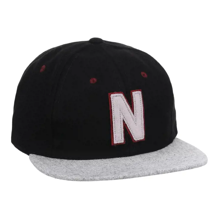 Casquette de route Nashville Stars 2021