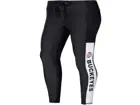 Ohio State Buckeyes NCAA Women's Colorblock Leggings Pants