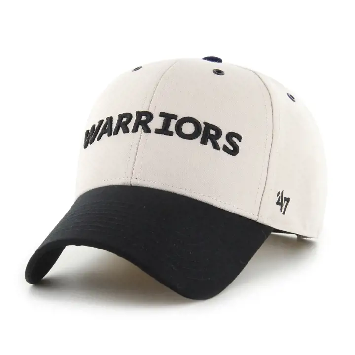GOLDEN STATE WARRIORS NBA LUNAR '47 MVP ast