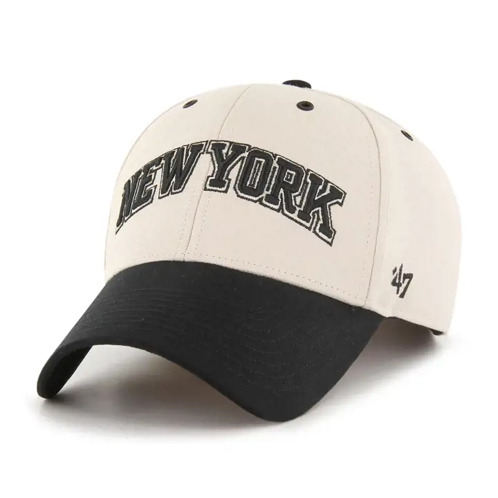 NEW YORK KNICKS NBA LUNAR '47 MVP ast