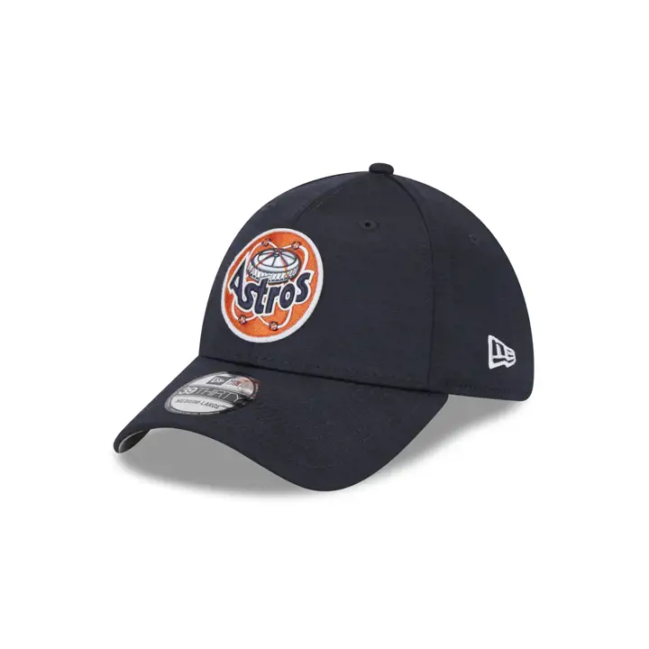 Houston Astros 23 MLB Clubhouse 39THIRTY Marine