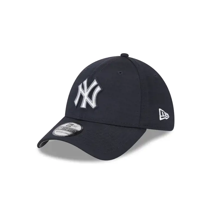New York Yankees 23 MLB Clubhouse 39THIRTY MARINE