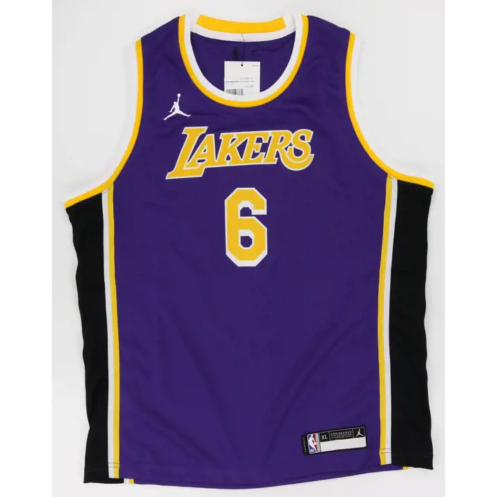 MAILLOT SWINGMAN JEUNESSE NBA BUCKS AUS Giannis Antetokounmpo