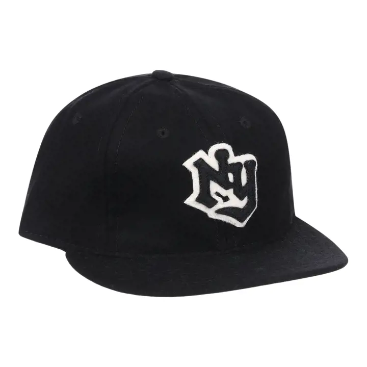 Casquette New York Knights d'inspiration vintage