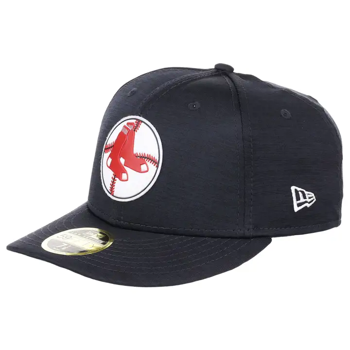 Boston Red Sox 2023 MLB CLUBHOUSE 59FIFTY À déterminer