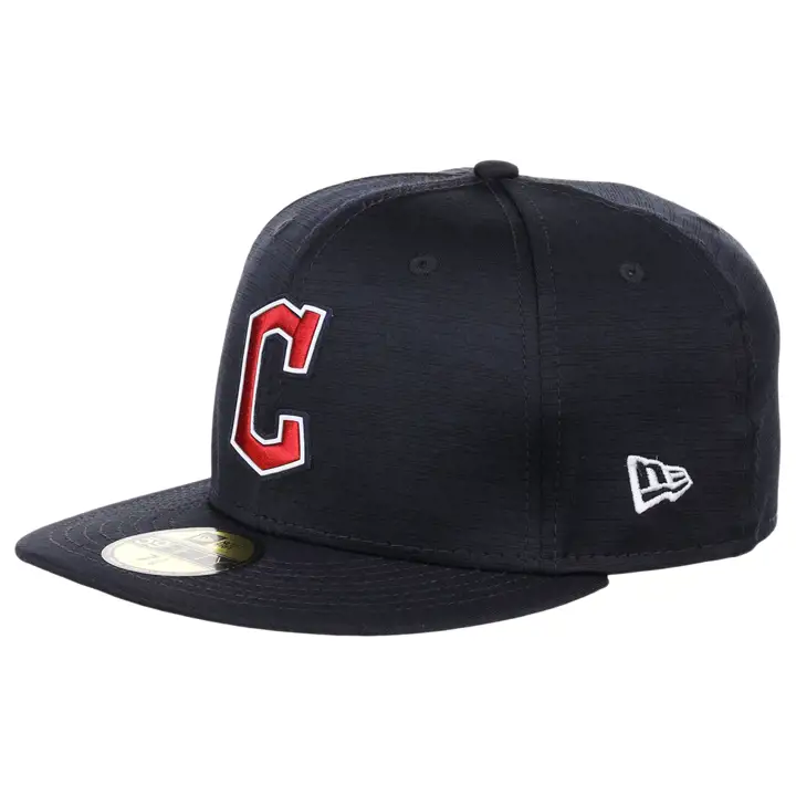 Cleveland Guardians 2023 MLB CLUBHOUSE 59FIFTY À DÉTERMINER