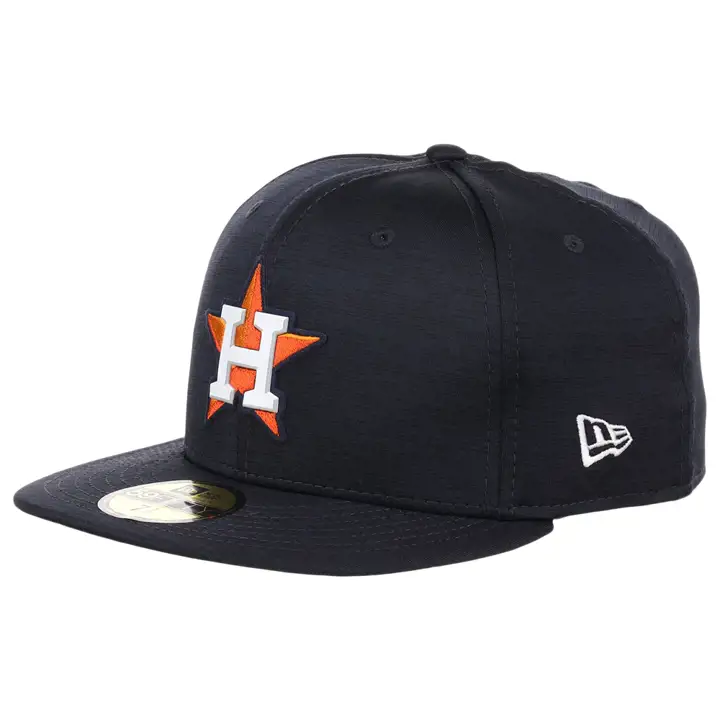 Houston Astros 2023 MLB CLUBHOUSE 59FIFTY À DÉTERMINER