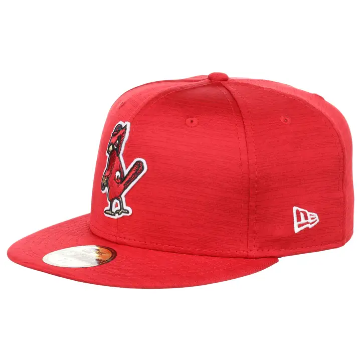 St. Louis Cardinals 2023 MLB CLUBHOUSE 59FIFTY À DÉTERMINER