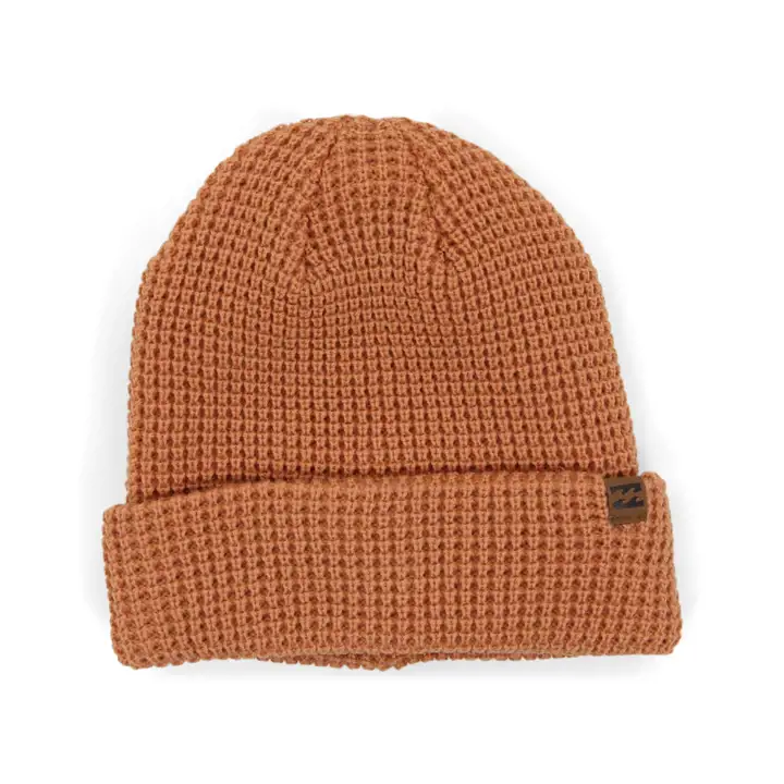 Billabong Wave Cuff Knit org