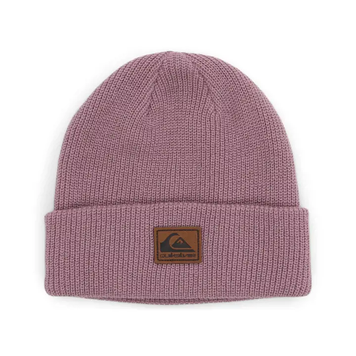 Bonnet Quiksilver Performer 2 rose