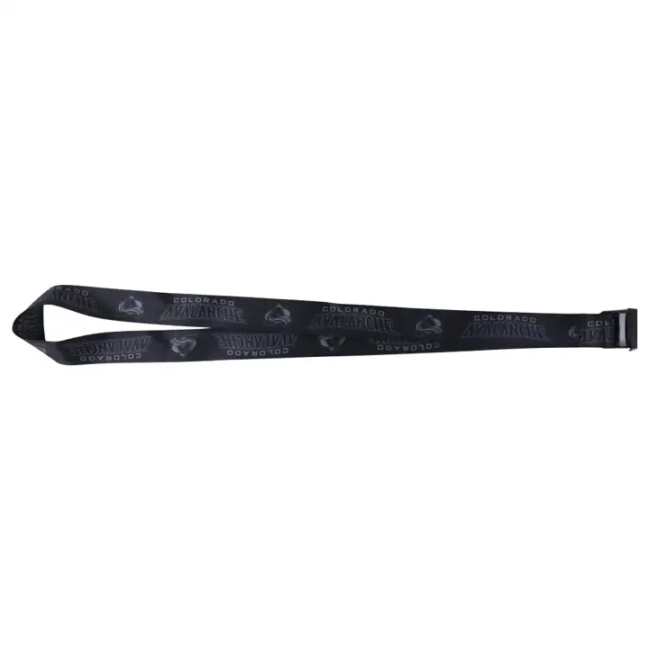 Cordon BOB Colorado Avalanche ast
