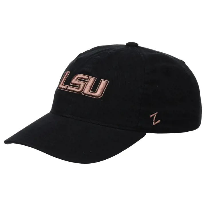 L.S.U. NCAA Femme Rosie Adj nwa