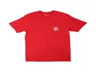 NCAA Men's License Plate T-Shirt